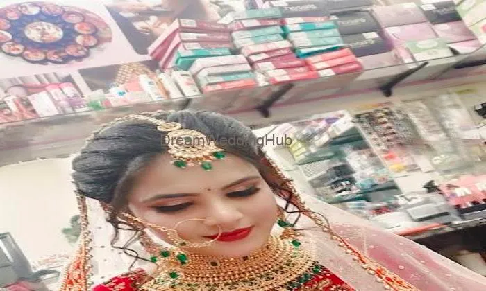 Khoobsurat Beauty Hub Khoobsurat Beauty Hub