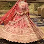 Khoobsurat By Sonali 