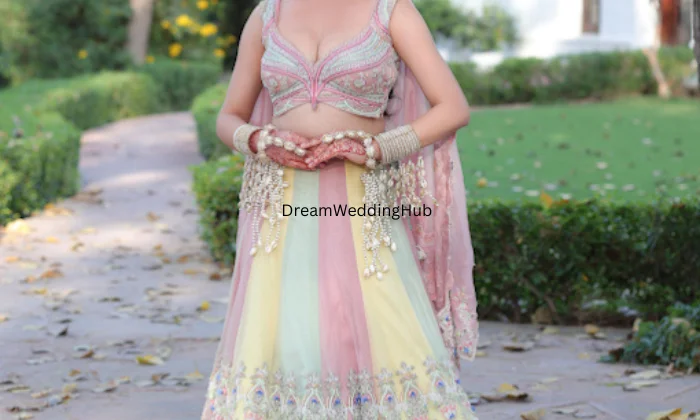 Khoobsurat Collection