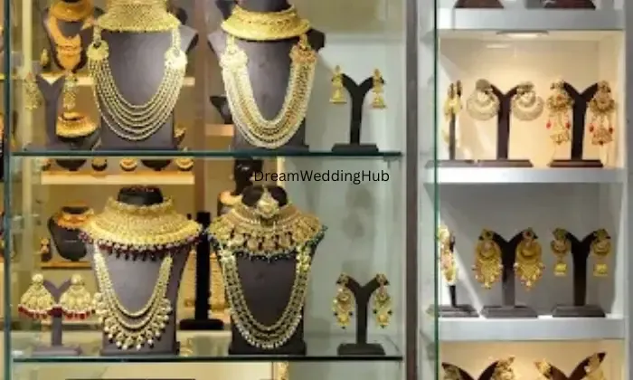 Khoobsurat Fashion