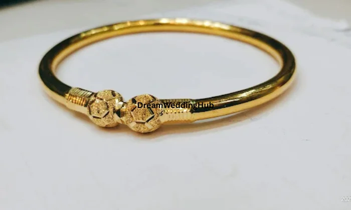 Khubani Jewellers