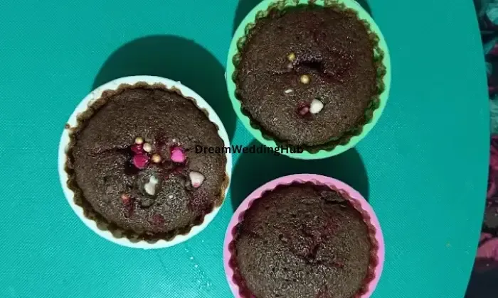 Khubhya Homemade Cake Shop