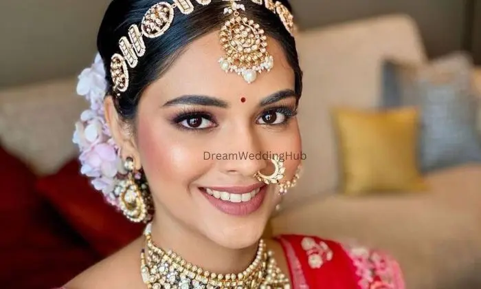 Khubsurat Beauty Parlour