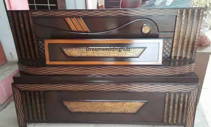 Khudasiya Furniture House
