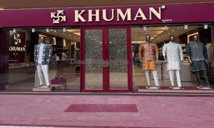 Khuman