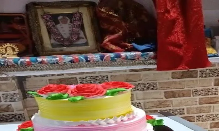 Khurana Bakers Khurana Bakers