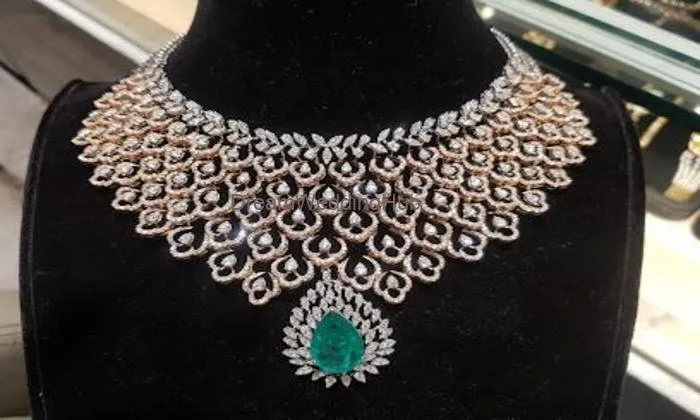 Khurana Jewellery House