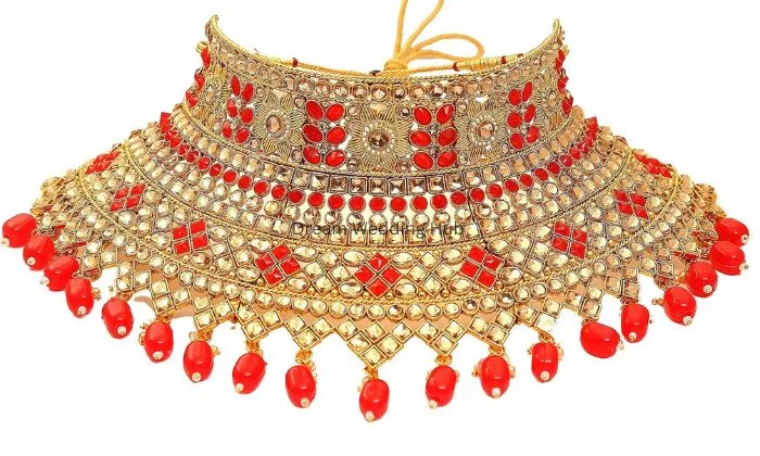 Khurmi Jewellers