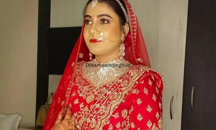 Khusboo Boutique