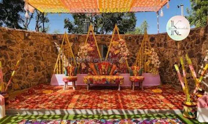 Khushalbhaisalecha_event