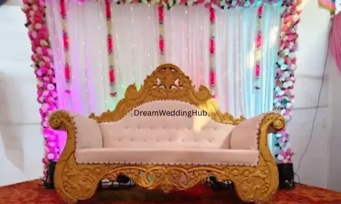 Khushboo Events Khushboo Events
