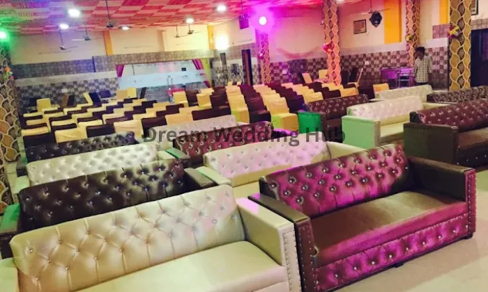Khushboo Palace Khushboo Palace