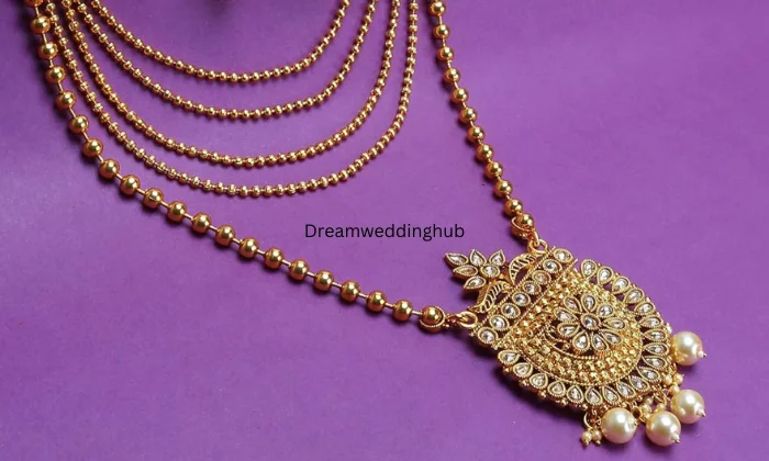 Khushbu Jewellers