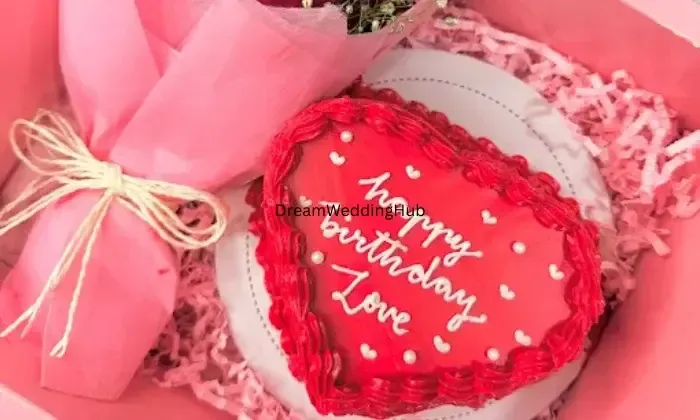 Khushi Bakers