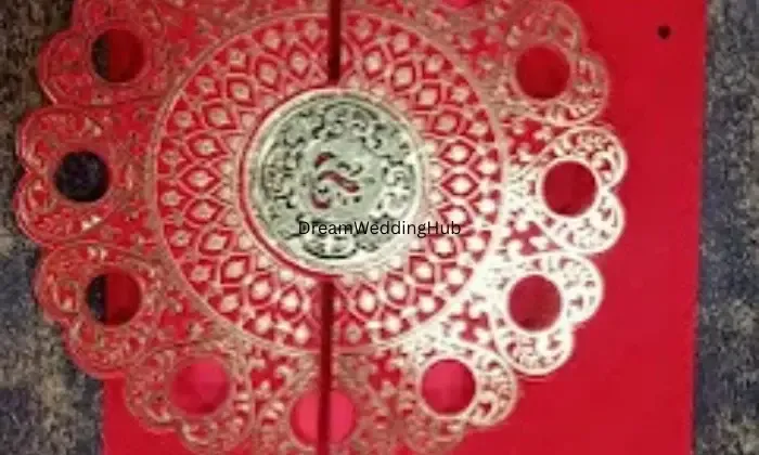 Khushi Card