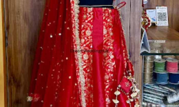Khushi Chauhan
