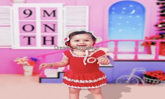 Khushi Children Studio