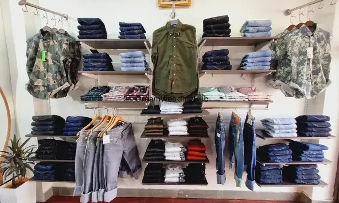 Khushi Collection