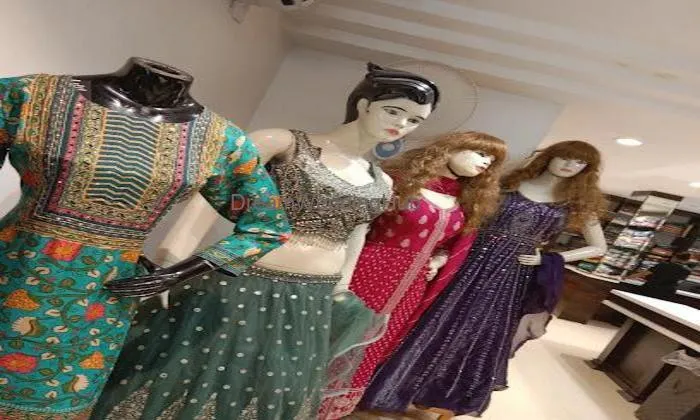 Khushi Cummunication