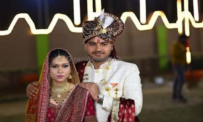 Khushi Digital Photo Studio Khushi Digital Photo Studio