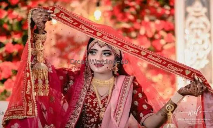 Khushi Digital Photu Studio Bakaspur