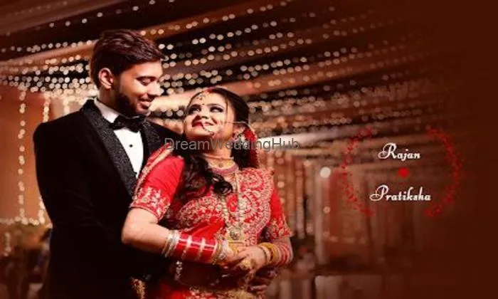 Khushi Events & Creations