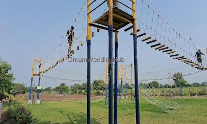 Khushi Farm Khushi Farm