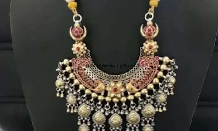 Khushi Gold Silver Jewellery Khushi Gold Silver Jewellery