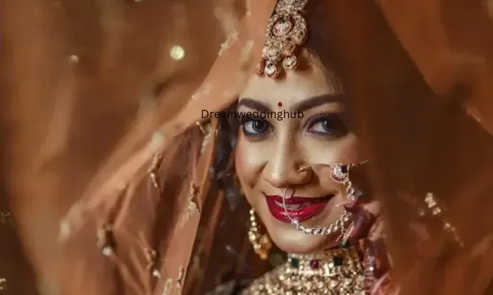 Khushi Gupta Makeover