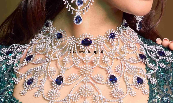 Khushi Jawelars