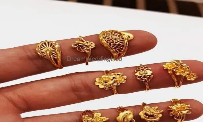 Khushi Jewellers