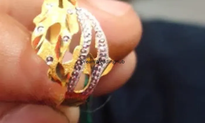 Khushi Jewellers