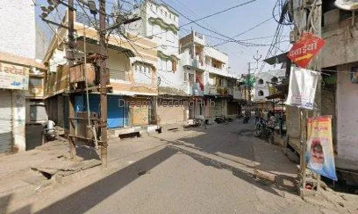 Khushi Kangan Stores Khushi Kangan Stores