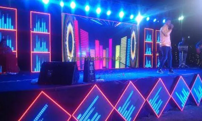 Khushi Led Ratlam