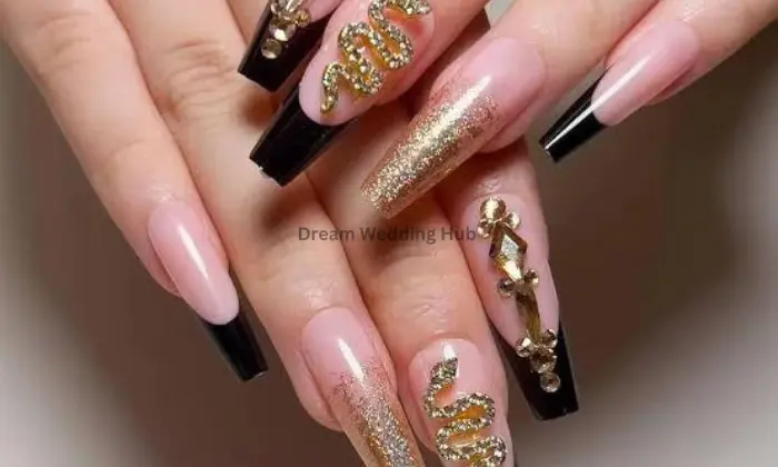 Khushi Makeovers
