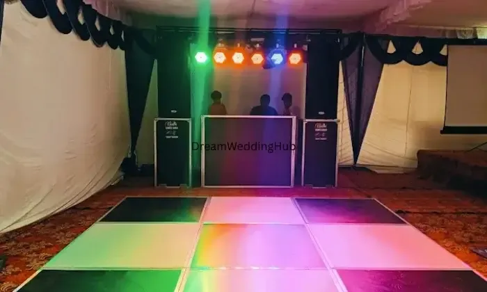 Khushi Sound