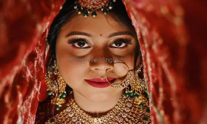 Khushi Studio