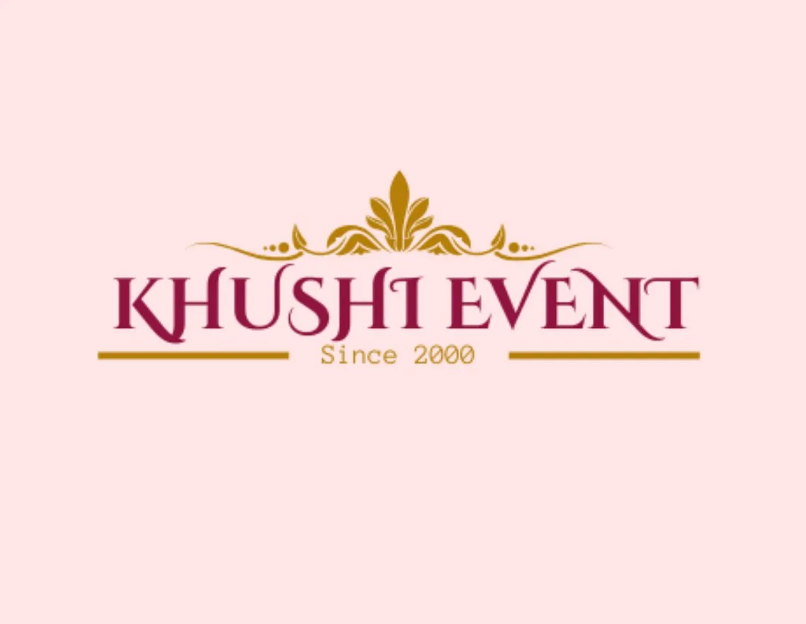 Khushi Tent House