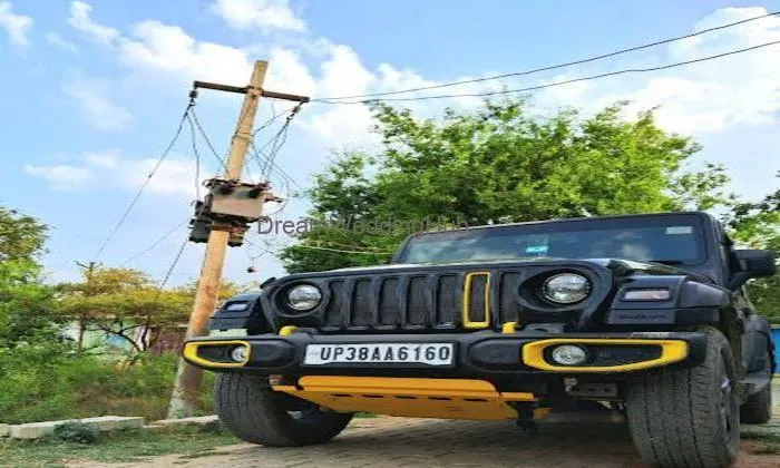 Khushi Transport Sale & Purchase