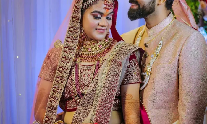 Khushi Videos