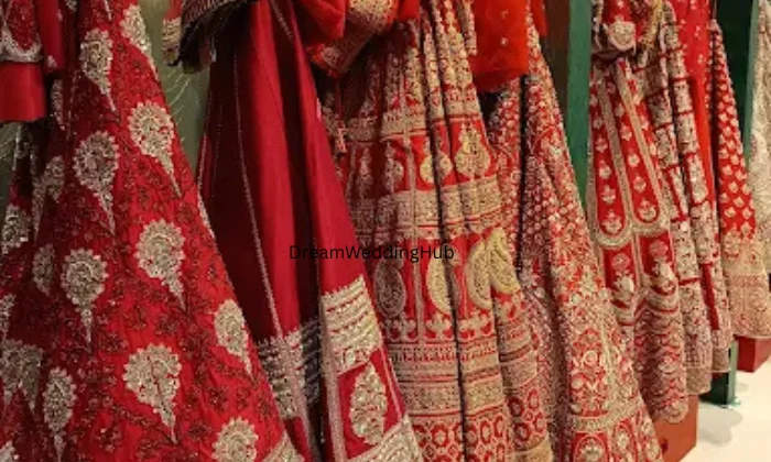 Khushis