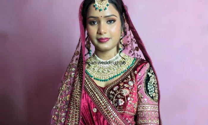 Khushis Lady Care