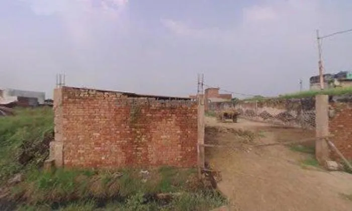 Khusi Floor Meel