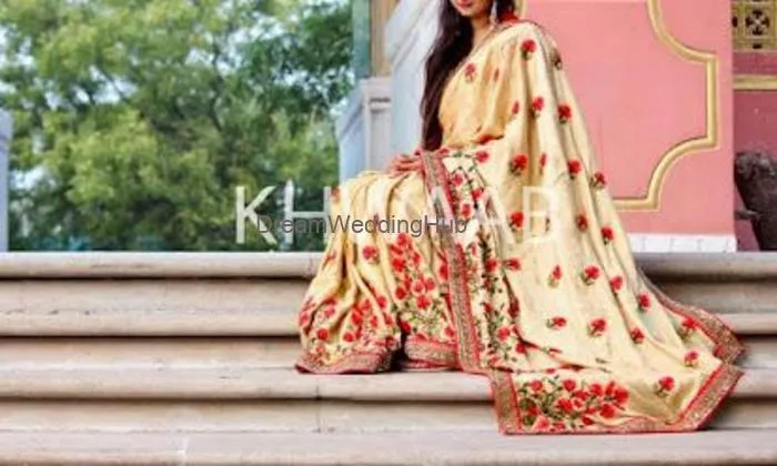 Khwaab By Chandani