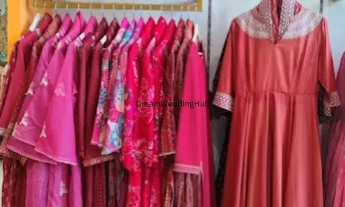 Kiaasa - Sadar Bazar, Shahjahanpur