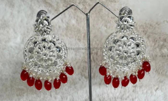 Kiayaa Jewellers