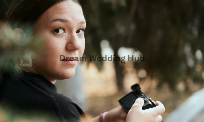 Kidography By Chaitali Parmar