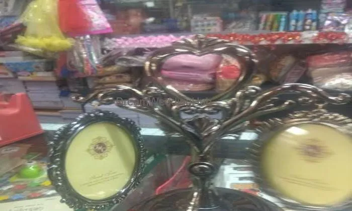 Kids Varieties (toy Shop Pimple Saudagar)