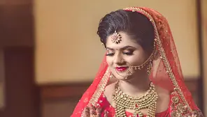 Kieraa Creation Kieraa Creation