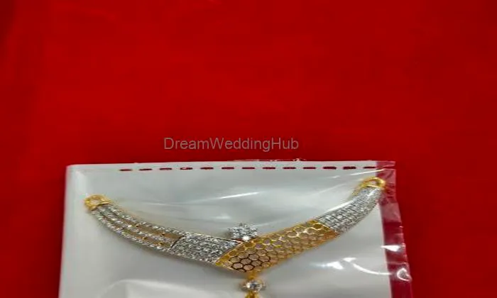 Kikaan Jewellers